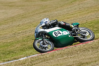 cadwell-park;cadwell-park-photographs;cadwell-trackday-photographs;enduro-digital-images;event-digital-images;eventdigitalimages;peter-wileman-photography;racing-digital-images;trackday-digital-images;trackday-photos